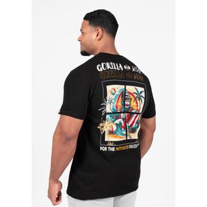 product/g/o/gorilla-wear_9059490001_black_2.jpg