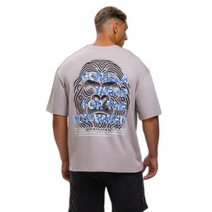 9059812001-t-shirt-gorilla-wear-macon-light-gray