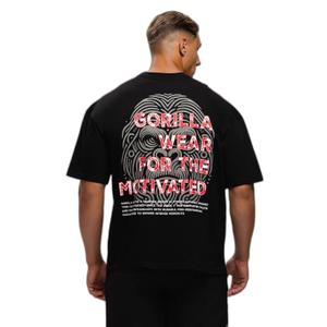 product/g/o/gorilla-wear_9059890001_black_1.jpg
