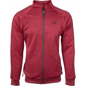 9081650001-tracksuit-gorilla-wear-wenden-burgundy-red