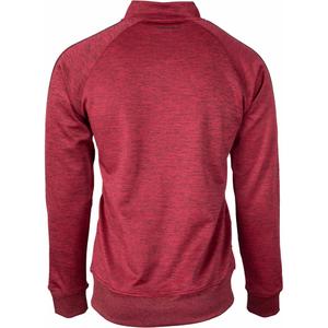 product/g/o/gorilla-wear_9081650001_1.jpg