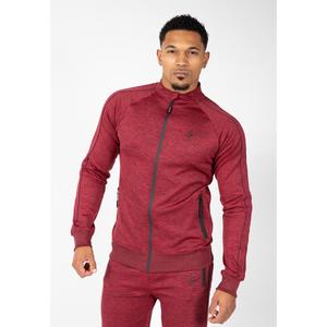 product/g/o/gorilla-wear_9081650001_2.jpg