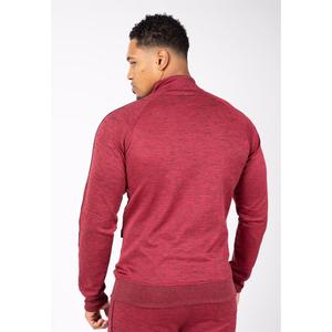 product/g/o/gorilla-wear_9081650001_3.jpg