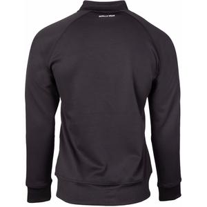product/g/o/gorilla-wear_9081690101_1.jpg