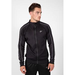 product/g/o/gorilla-wear_9081690101_2.jpg