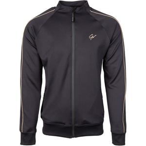 9081692201-tracksuit-gorilla-wear-wenden-black-gold