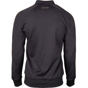 product/g/o/gorilla-wear_9081692201_1.jpg