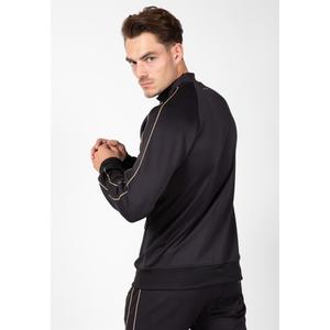 product/g/o/gorilla-wear_9081692201_3.jpg