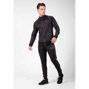 product/g/o/gorilla-wear_9081692201_4.jpg