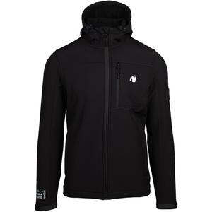 product/g/o/gorilla-wear_9083390001_black_1.jpg