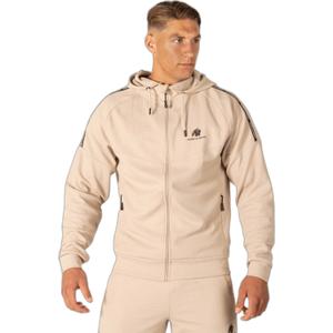 9085012001-hooded-sweatshirt-gorilla-wear-harvey-beige