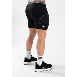 product/g/o/gorilla-wear_9101690005_1.jpg