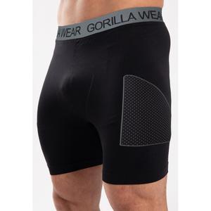 product/g/o/gorilla-wear_9101690005_3.jpg