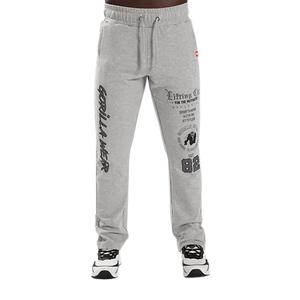 product/g/o/gorilla-wear_9108180001_gray_1.jpg