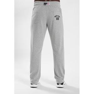 product/g/o/gorilla-wear_9108180001_gray_2.jpg