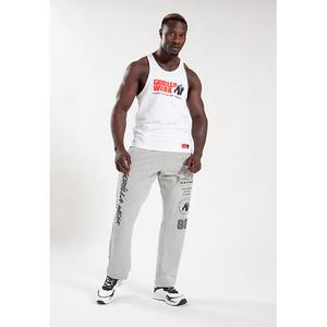 product/g/o/gorilla-wear_9108180001_gray_3.jpg