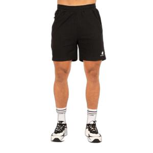9109590001-short-gorilla-wear-harvey-black