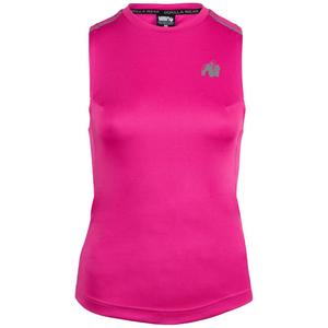 9111360000-women-s-tank-top-gorilla-wear-raleigh-pink