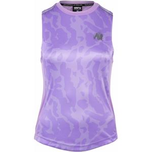 product/g/o/gorilla-wear_9111377000_0.jpg