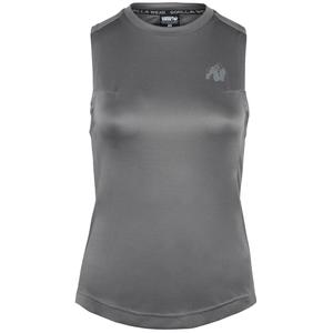 9111380001-women-s-tank-top-gorilla-wear-raleigh-gray