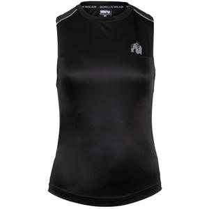 9111390001-women-s-tank-top-gorilla-wear-raleigh-black