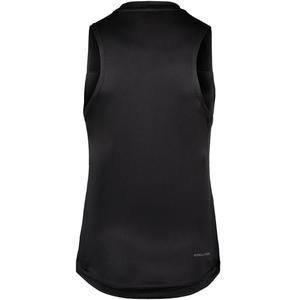 product/g/o/gorilla-wear_9111390000_1.jpg