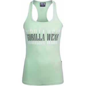 9111440000-women-s-tank-top-gorilla-wear-verona-green