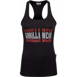 9111490000-women-s-tank-top-gorilla-wear-verona-black