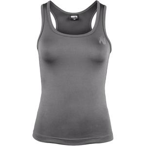 9111680003-women-s-tank-top-gorilla-wear-indianapolis-gray
