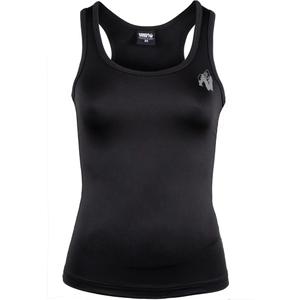 9111690003-women-s-tank-top-gorilla-wear-indianapolis-black
