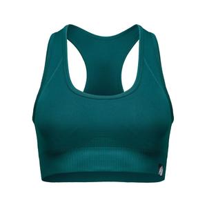 9152140010-seamless-sports-bra-gorilla-wear-yava-green