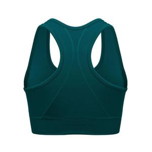 product/g/o/gorilla-wear_9152140010_1.jpg