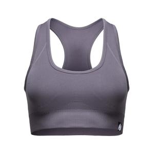 product/g/o/gorilla-wear_9152180010_0.jpg