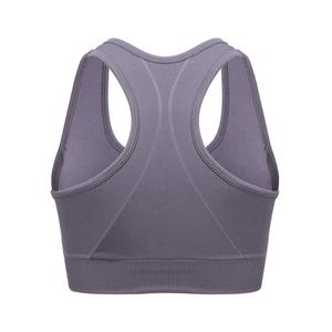 product/g/o/gorilla-wear_9152180010_1.jpg