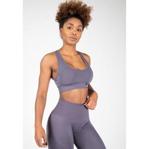 product/g/o/gorilla-wear_9152180010_2.jpg
