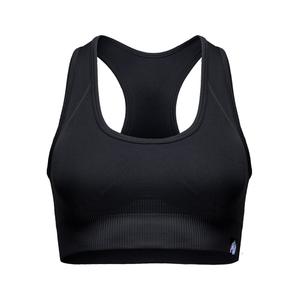 9152190010-seamless-sports-bra-gorilla-wear-yava-black
