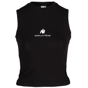 9153790003-women-s-tank-top-gorilla-wear-livonia-black