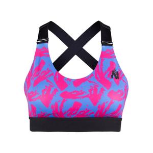 9153830600-sports-bra-gorilla-wear-colbysports-blue-pink
