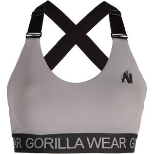 9153880000-sports-bra-gorilla-wear-colbysports-gray