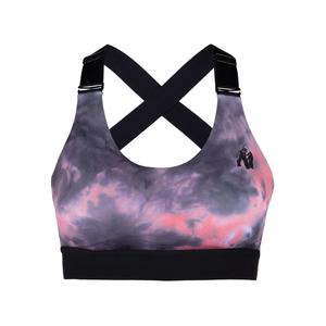 9153880600-sports-bra-gorilla-wear-colbysports-gray-pink