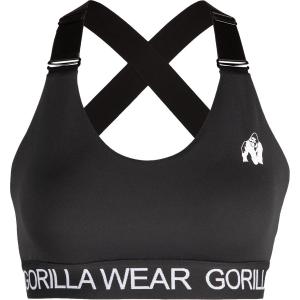 product/g/o/gorilla-wear_9153890000_black_1.jpg