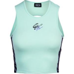 9154540000-sports-bra-gorilla-wear-zion-green