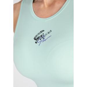 product/g/o/gorilla-wear_9154540000_green_7.jpg