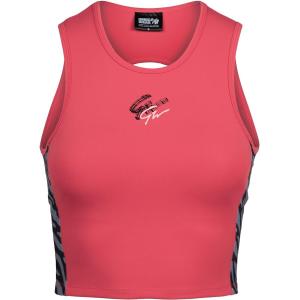 9154550000-sports-bra-gorilla-wear-zion-red