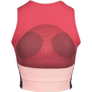 product/g/o/gorilla-wear_9154550000_red_2.jpg