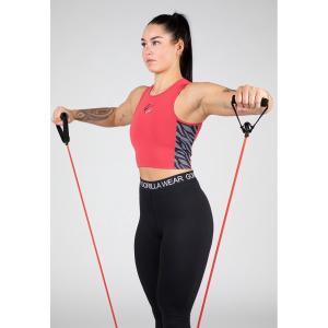 product/g/o/gorilla-wear_9154550000_red_5.jpg