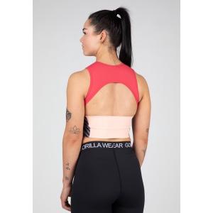 product/g/o/gorilla-wear_9154550000_red_6.jpg