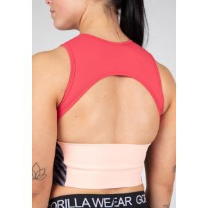 product/g/o/gorilla-wear_9154550000_red_7.jpg