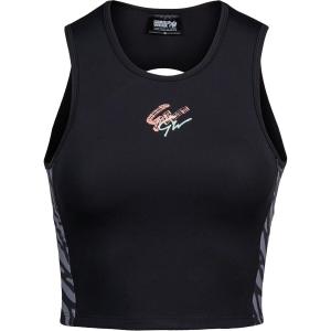 product/g/o/gorilla-wear_9154590000_black_1.jpg