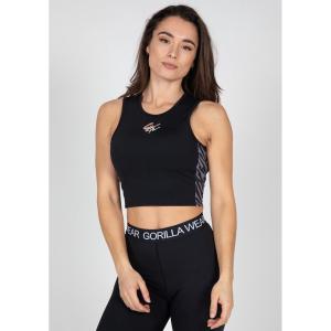 product/g/o/gorilla-wear_9154590000_black_2.jpg
